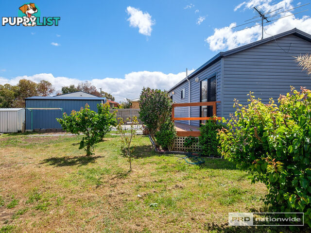 13 Voss Court OLD BEACH TAS 7017