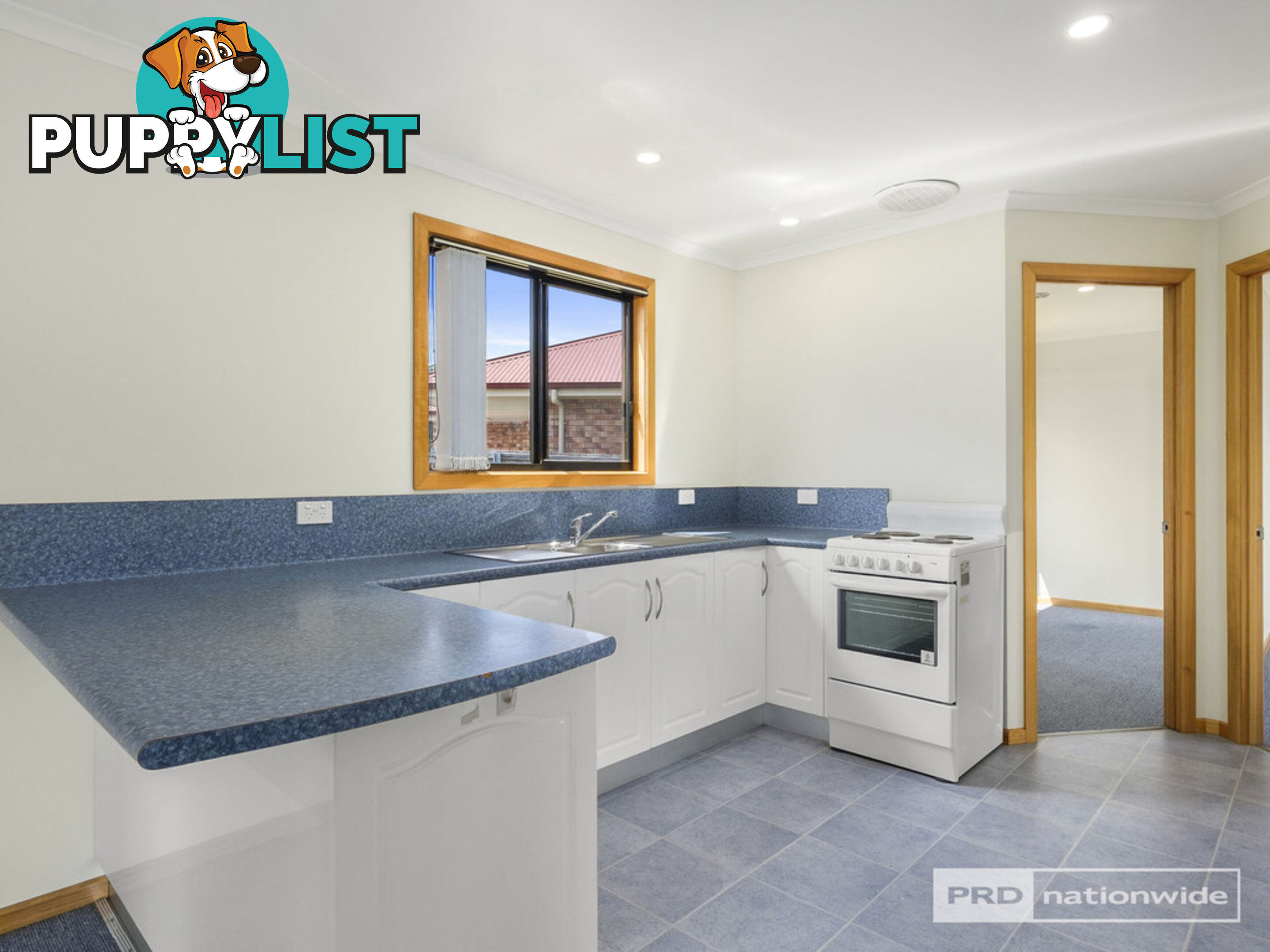 13 Voss Court OLD BEACH TAS 7017