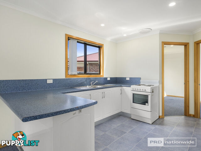 13 Voss Court OLD BEACH TAS 7017