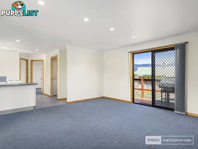 13 Voss Court OLD BEACH TAS 7017