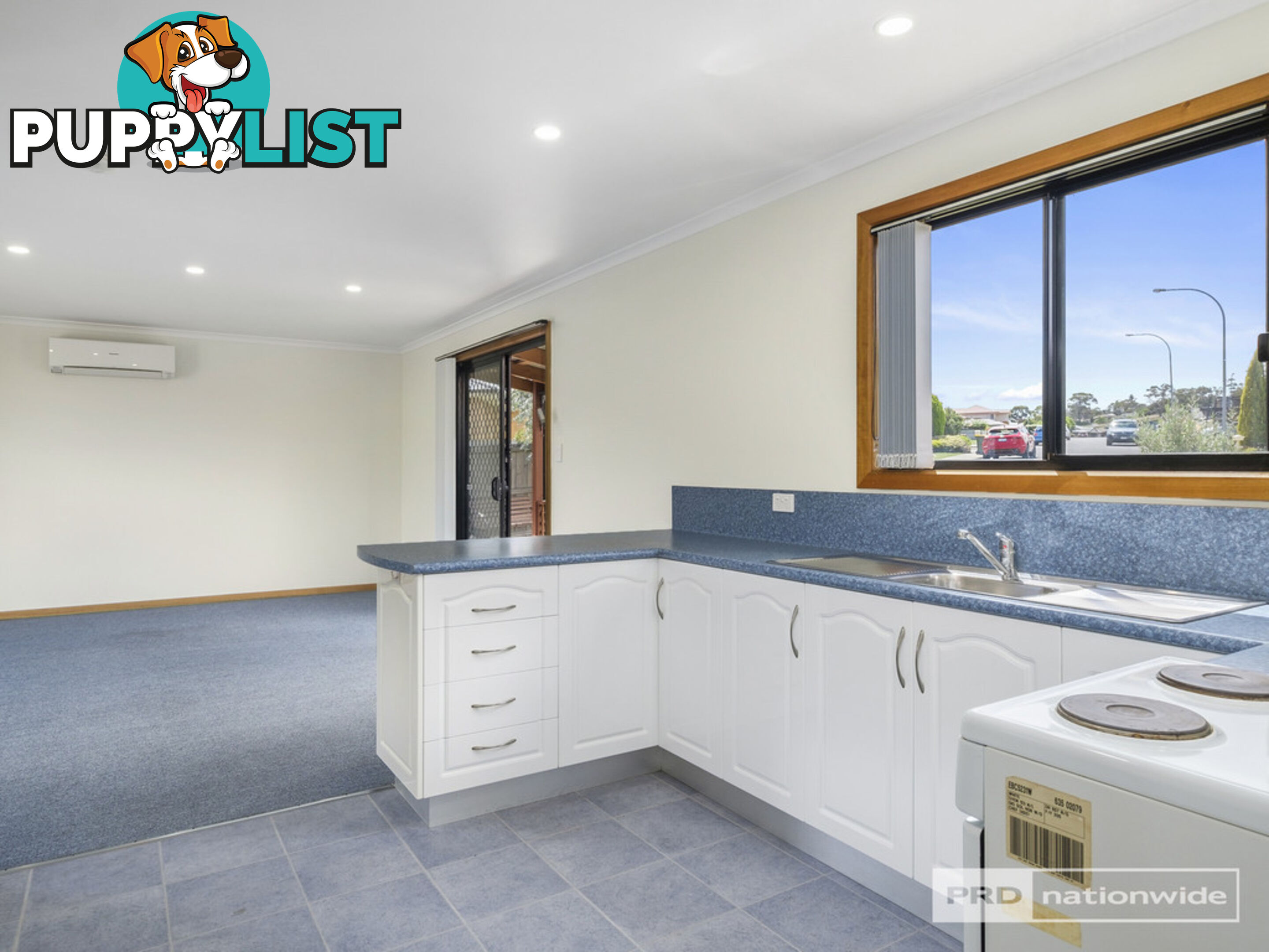 13 Voss Court OLD BEACH TAS 7017