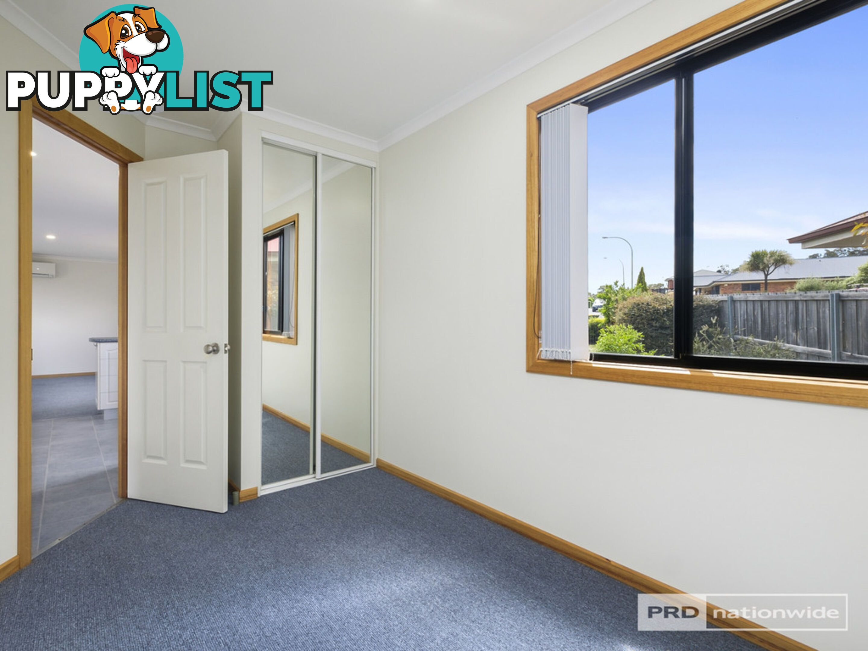 13 Voss Court OLD BEACH TAS 7017