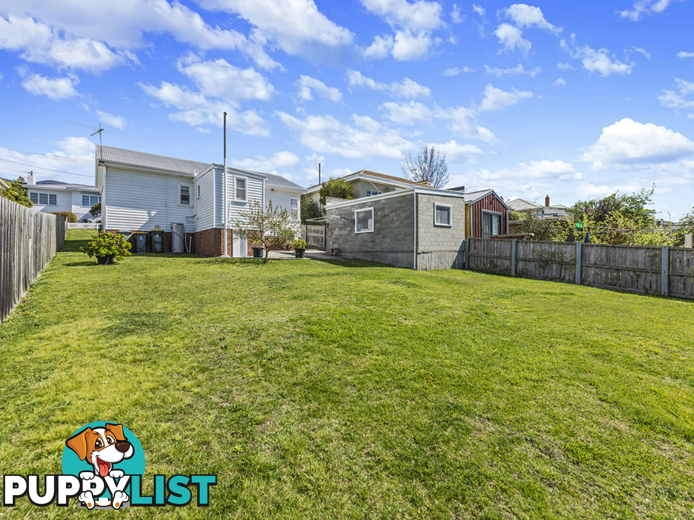 31 Leonard Avenue MOONAH TAS 7009