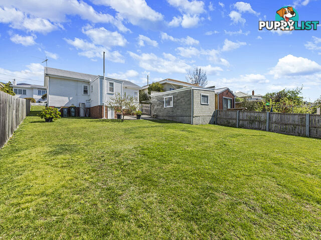 31 Leonard Avenue MOONAH TAS 7009