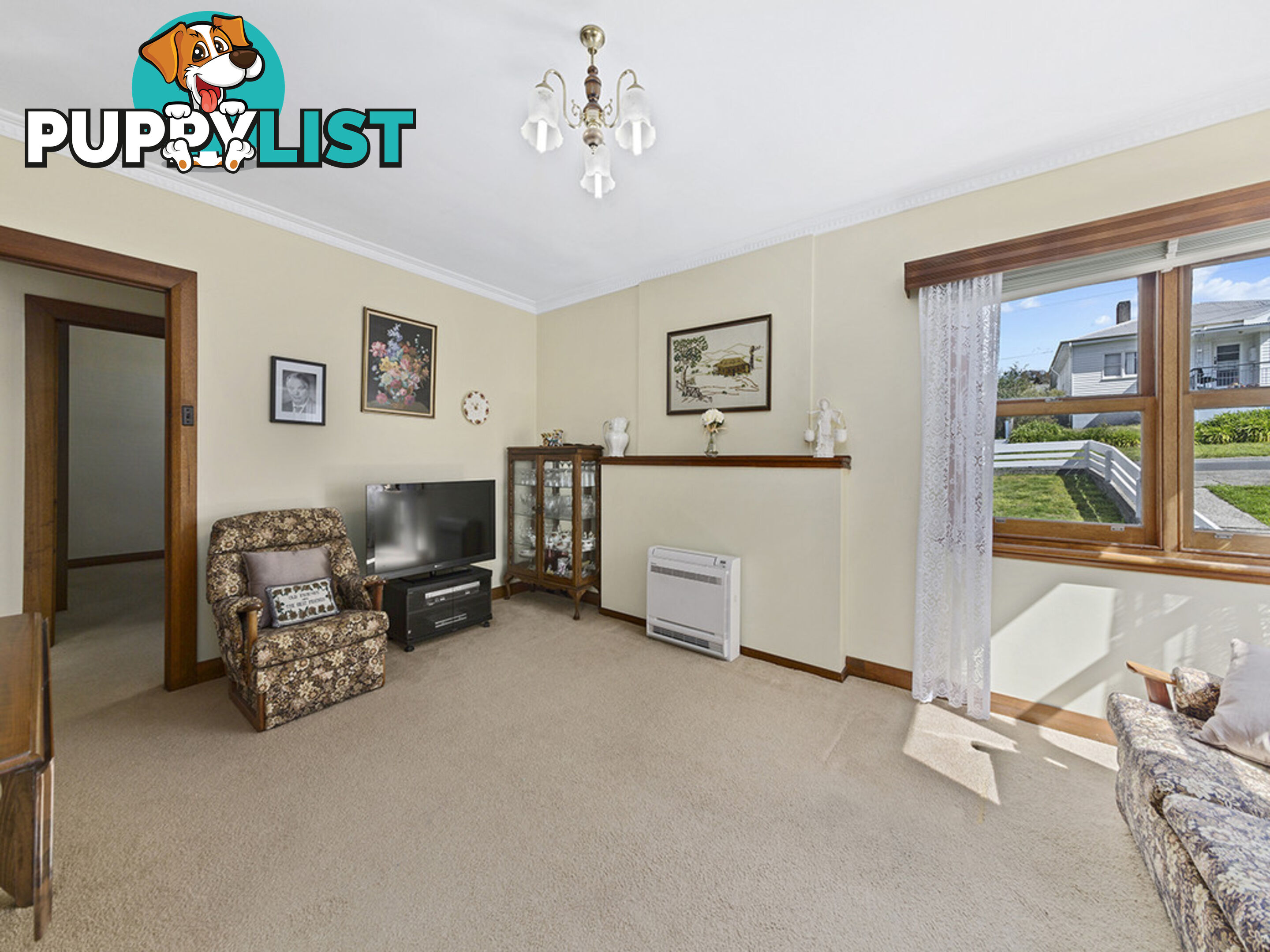 31 Leonard Avenue MOONAH TAS 7009