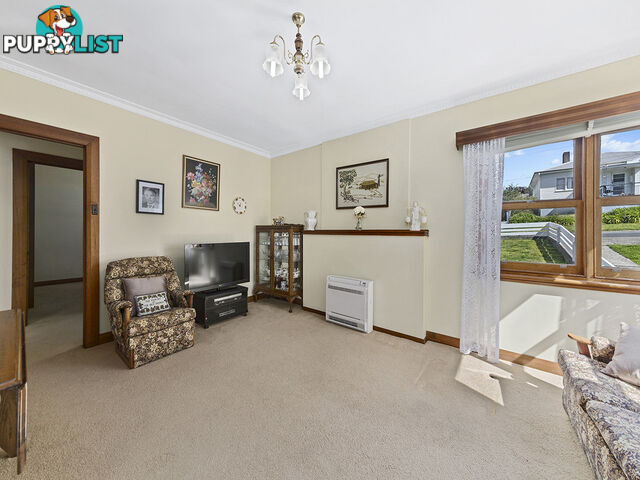 31 Leonard Avenue MOONAH TAS 7009