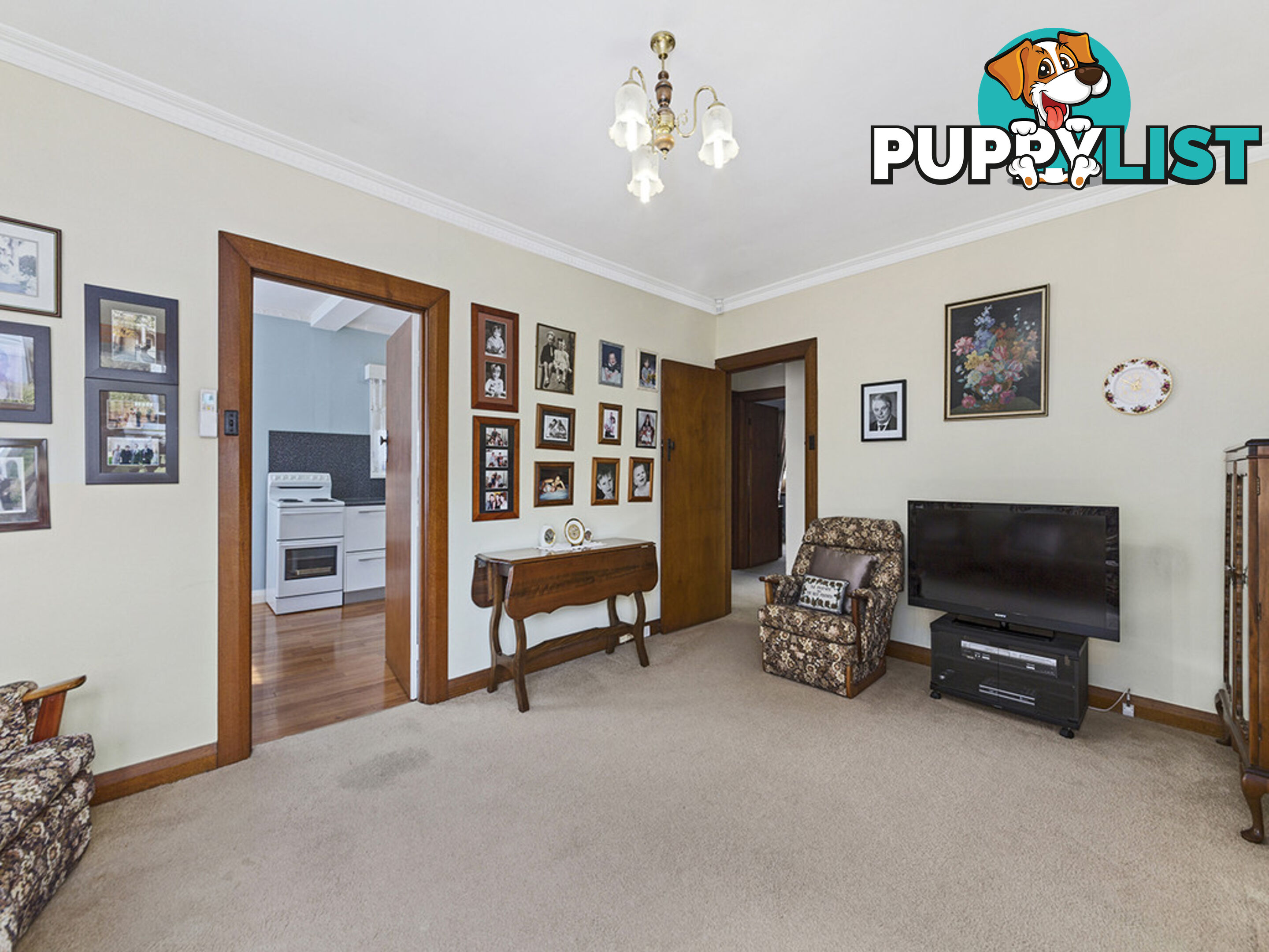 31 Leonard Avenue MOONAH TAS 7009