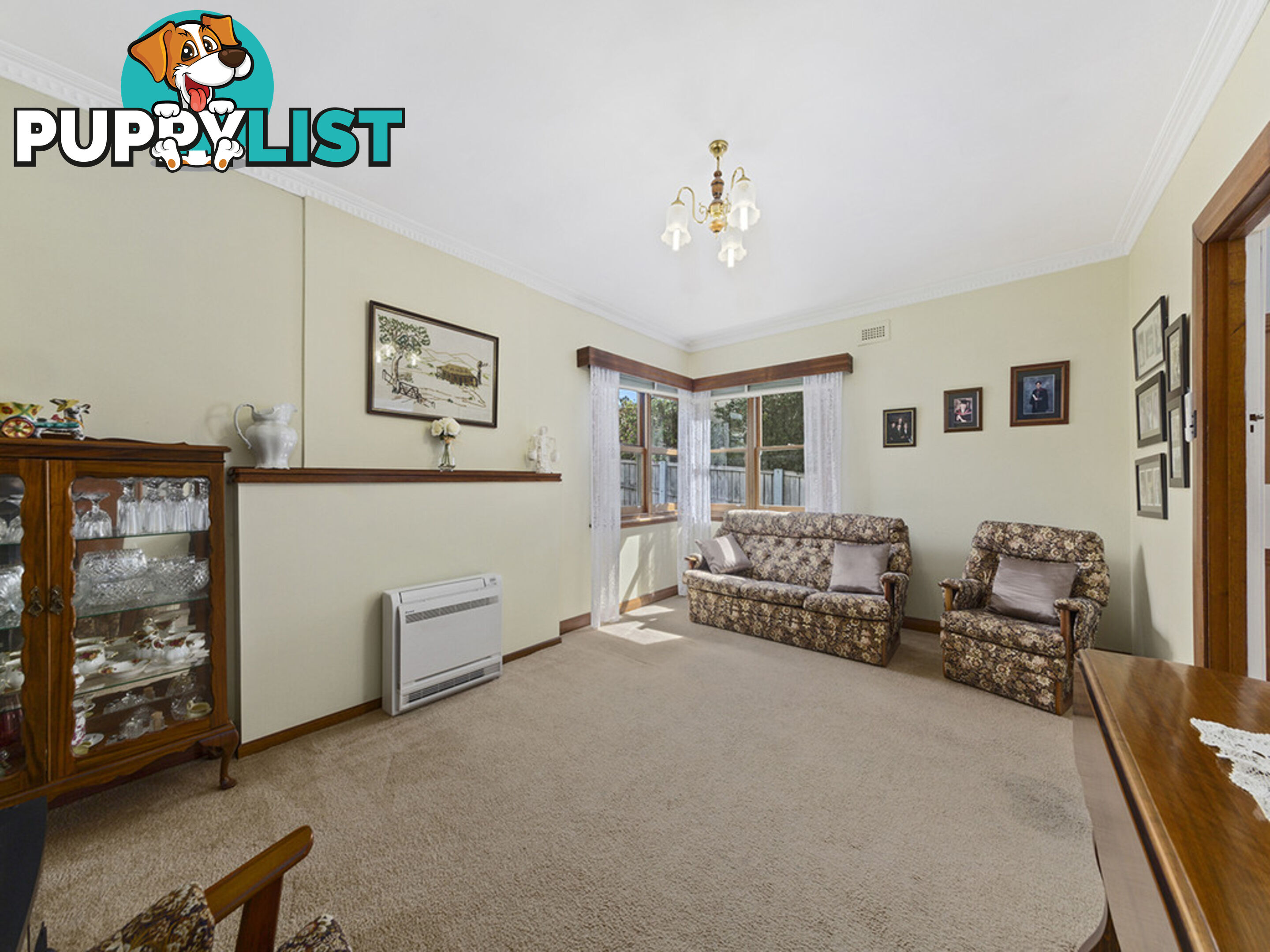 31 Leonard Avenue MOONAH TAS 7009