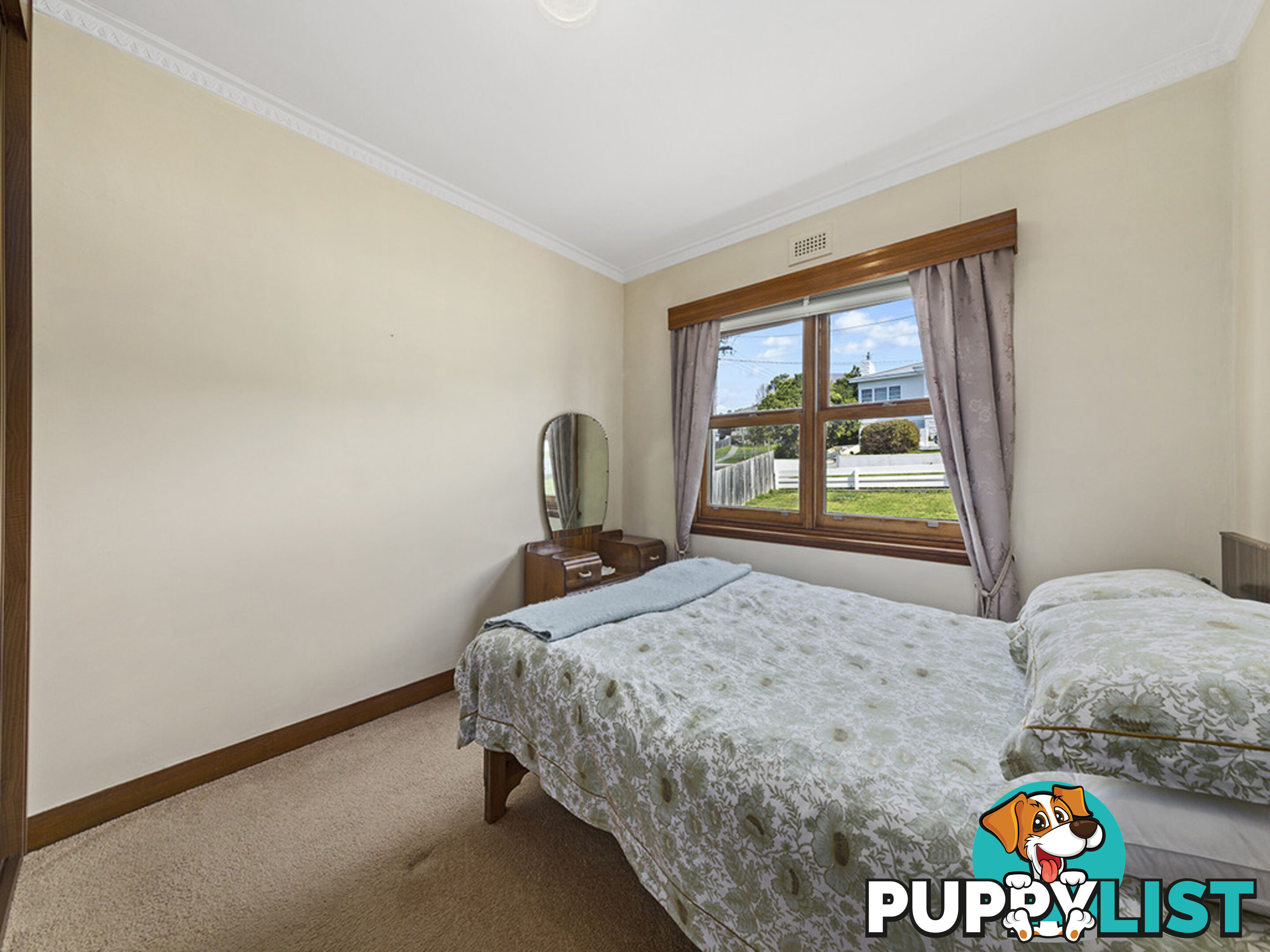 31 Leonard Avenue MOONAH TAS 7009