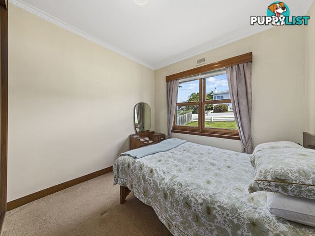 31 Leonard Avenue MOONAH TAS 7009