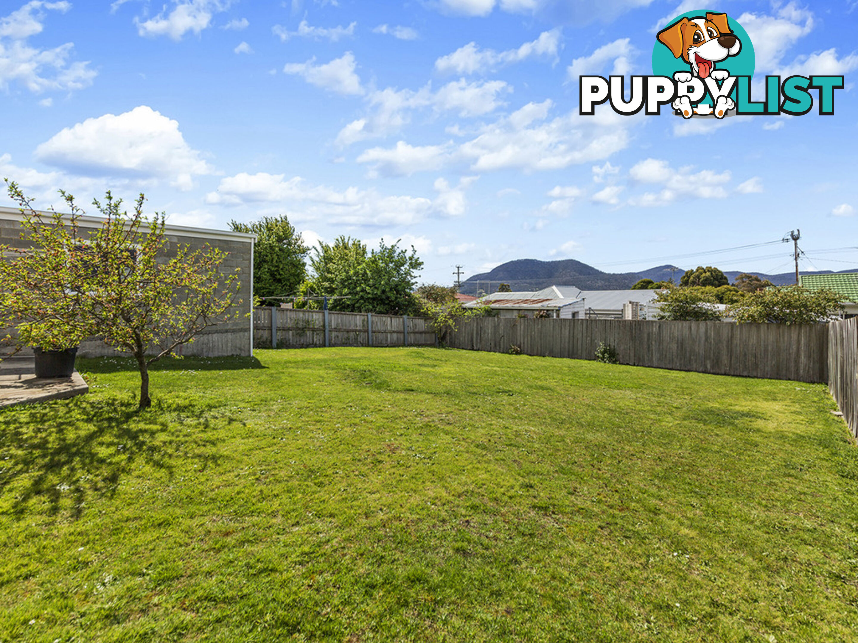 31 Leonard Avenue MOONAH TAS 7009