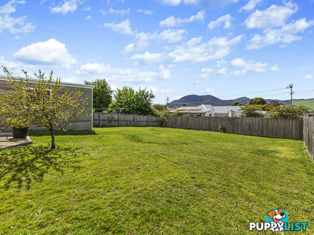 31 Leonard Avenue MOONAH TAS 7009