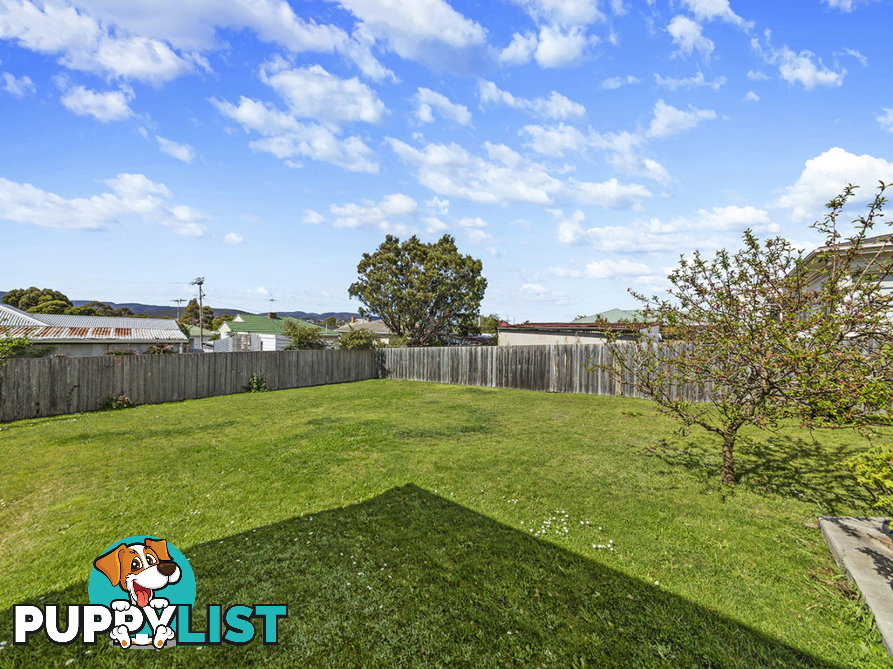 31 Leonard Avenue MOONAH TAS 7009