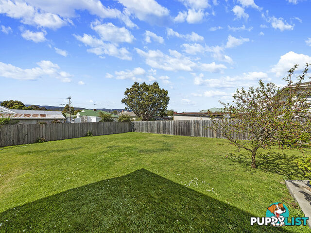 31 Leonard Avenue MOONAH TAS 7009