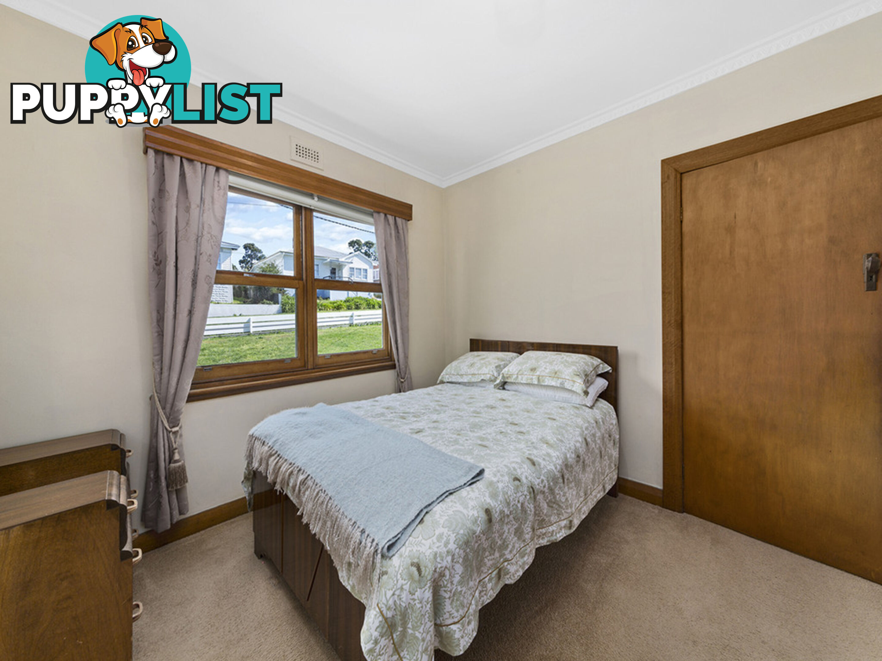 31 Leonard Avenue MOONAH TAS 7009