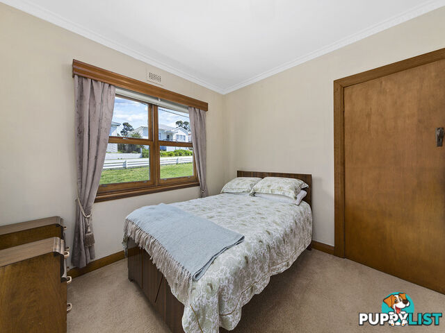 31 Leonard Avenue MOONAH TAS 7009