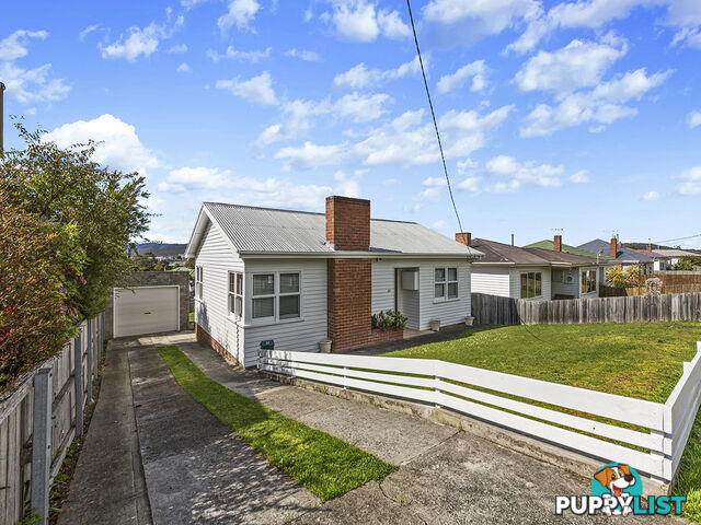 31 Leonard Avenue MOONAH TAS 7009