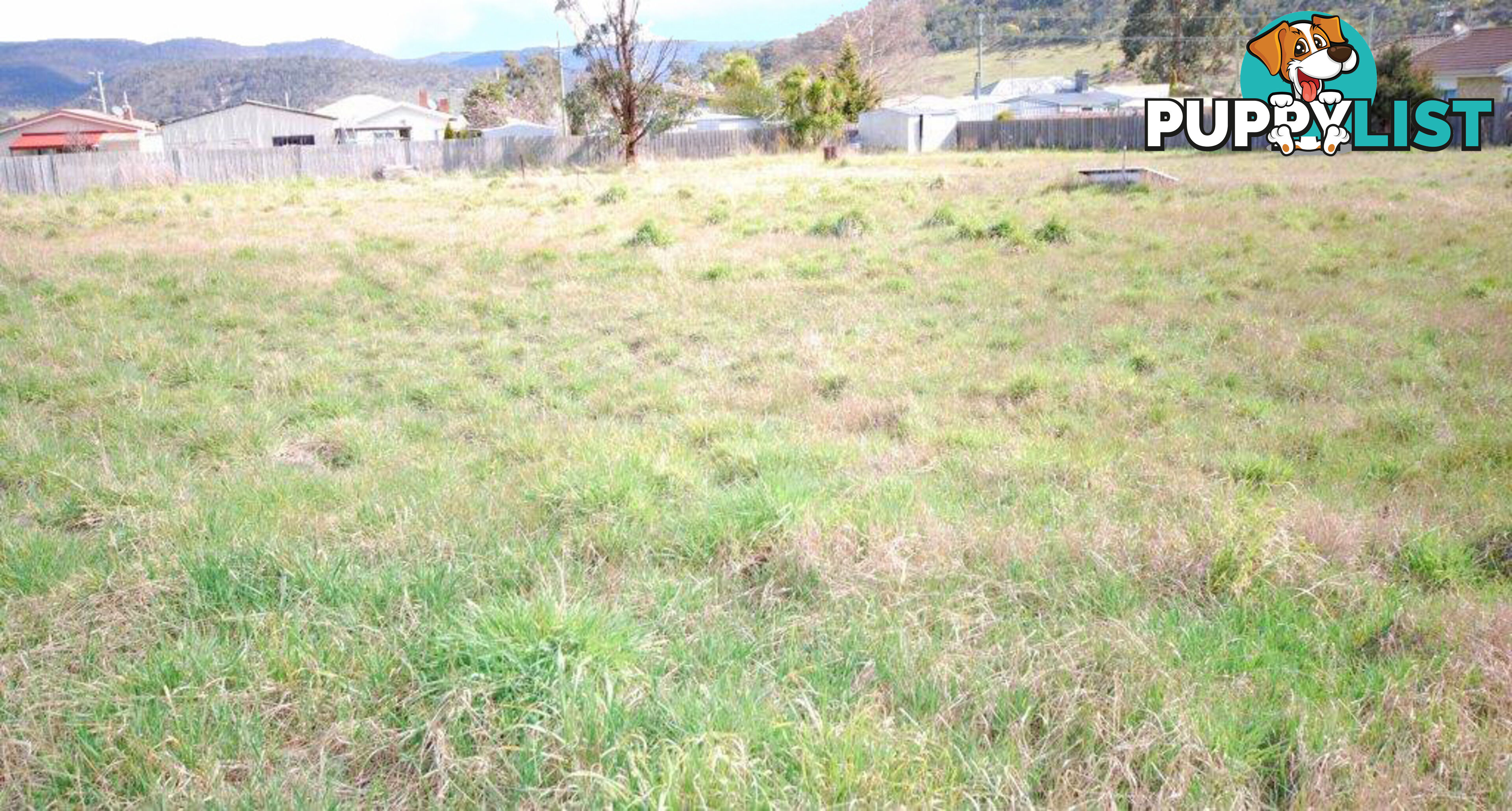 Lot 1 Back River Road MAGRA TAS 7140