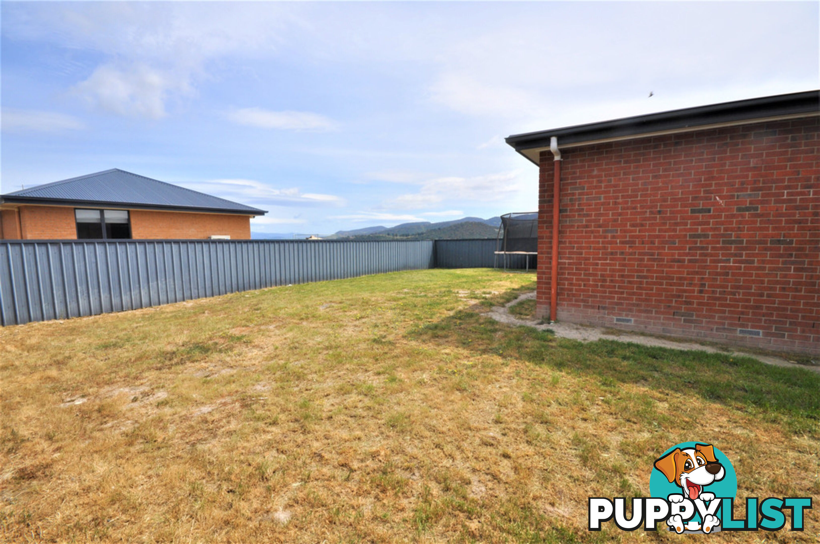 33 Grist Street NEW NORFOLK TAS 7140