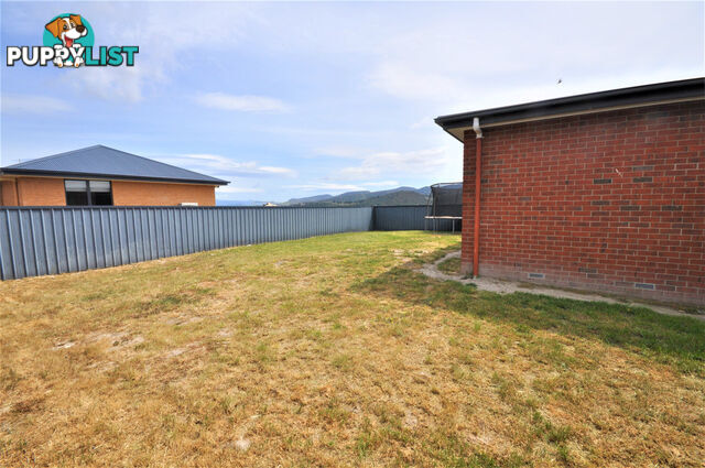 33 Grist Street NEW NORFOLK TAS 7140