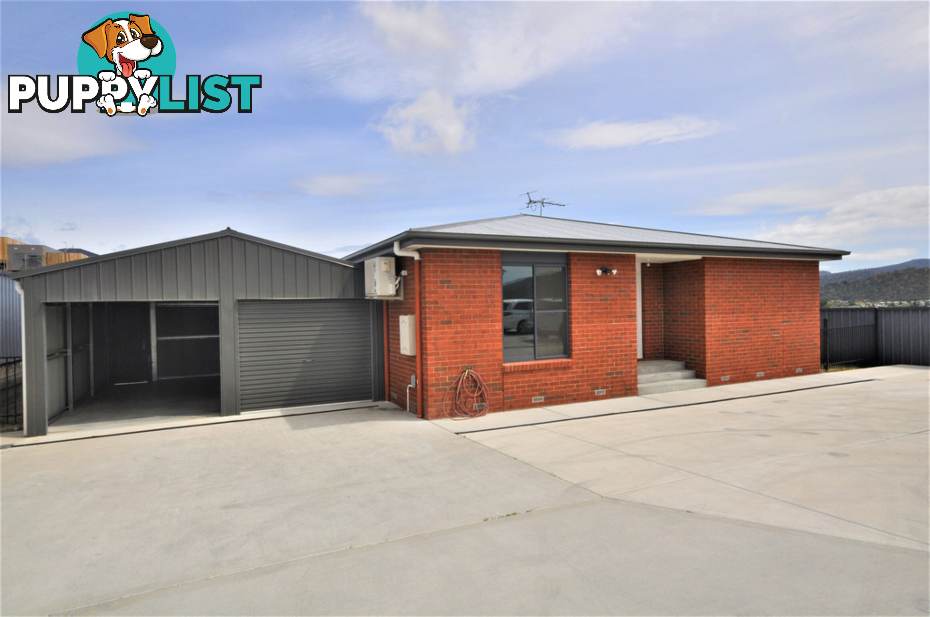 33 Grist Street NEW NORFOLK TAS 7140