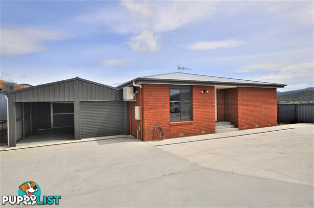 33 Grist Street NEW NORFOLK TAS 7140