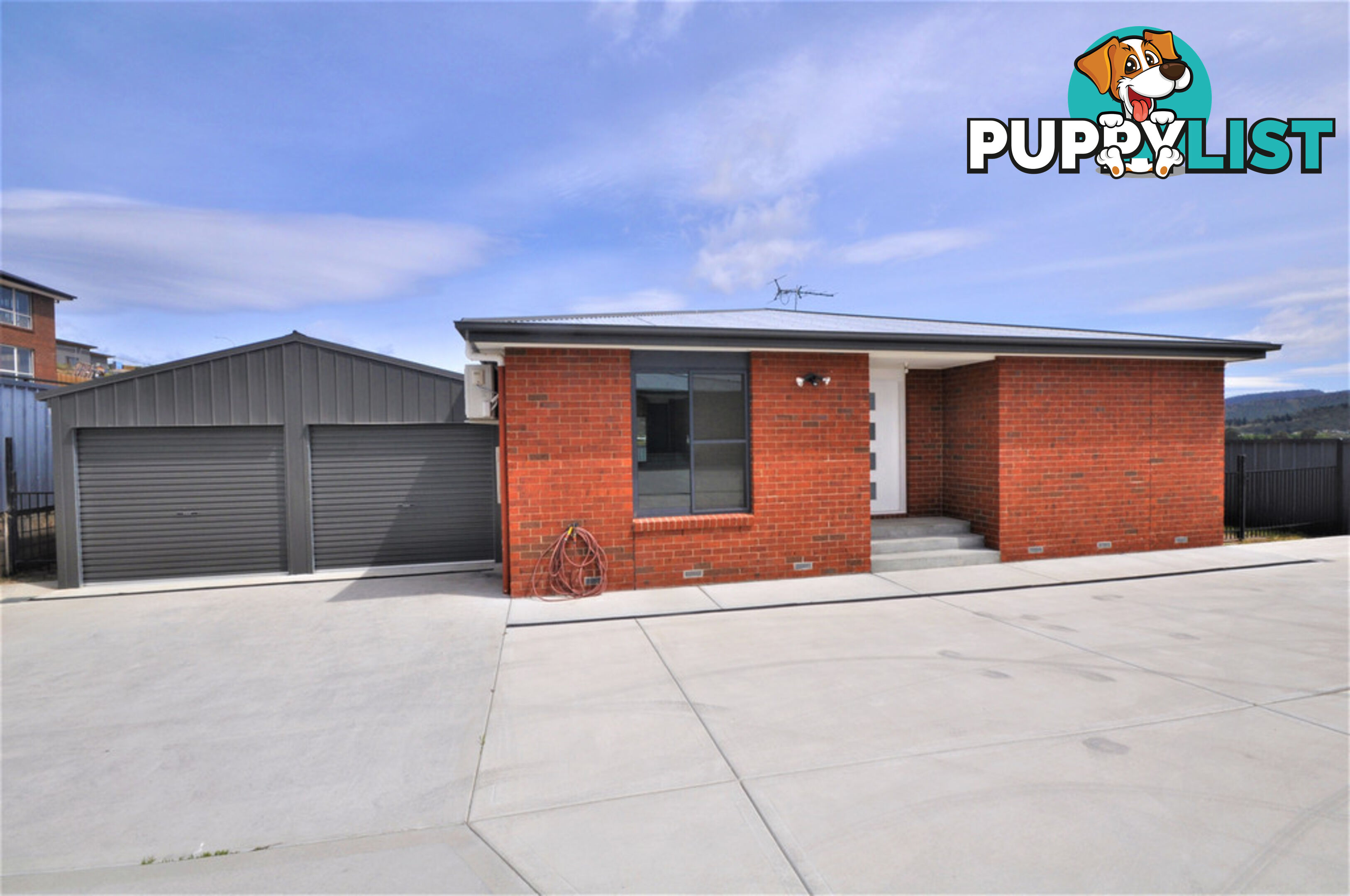 33 Grist Street NEW NORFOLK TAS 7140