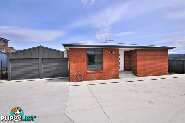 33 Grist Street NEW NORFOLK TAS 7140