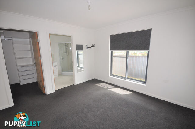 33 Grist Street NEW NORFOLK TAS 7140