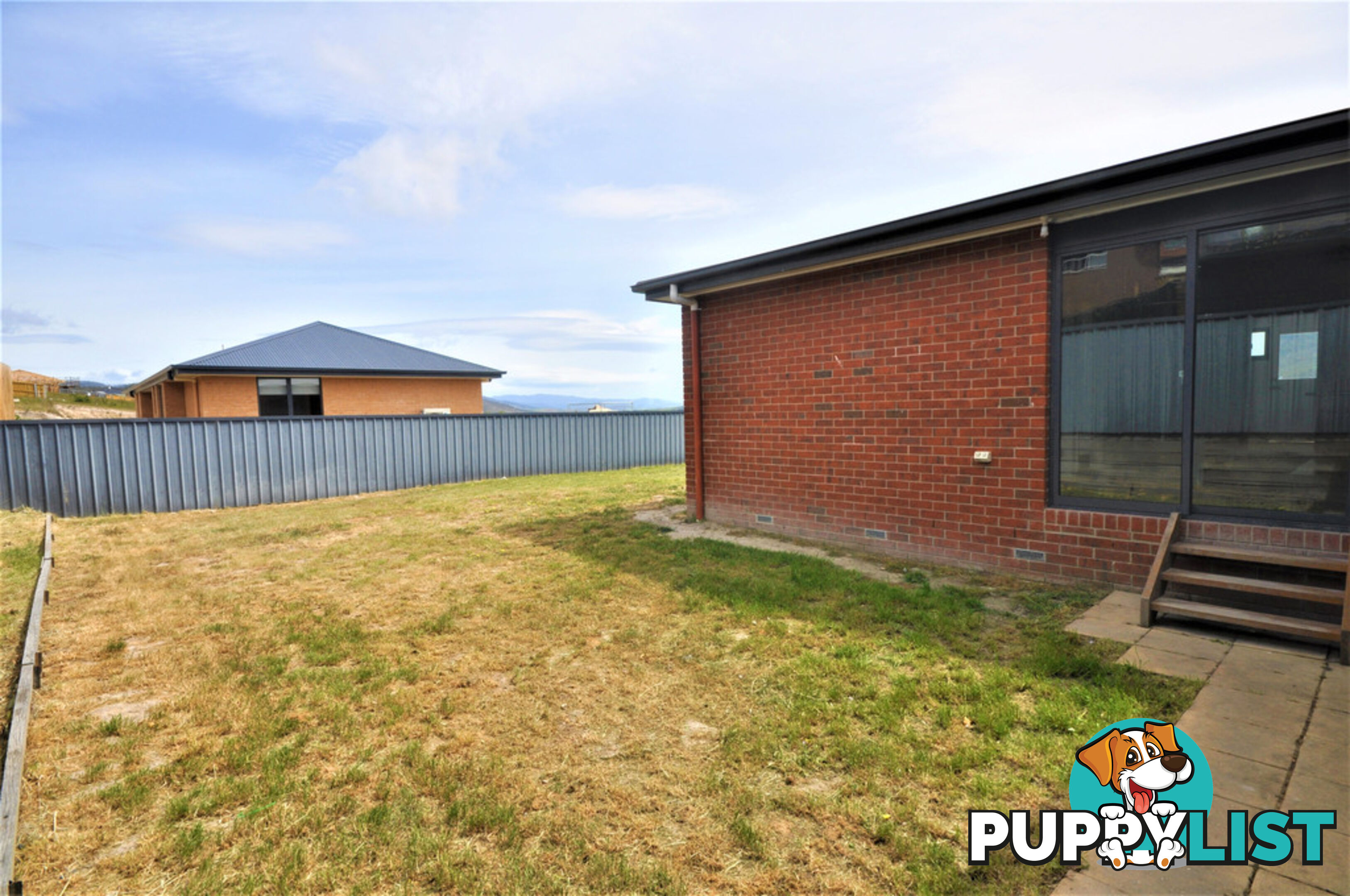 33 Grist Street NEW NORFOLK TAS 7140