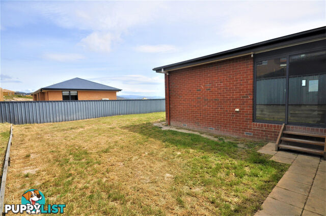 33 Grist Street NEW NORFOLK TAS 7140