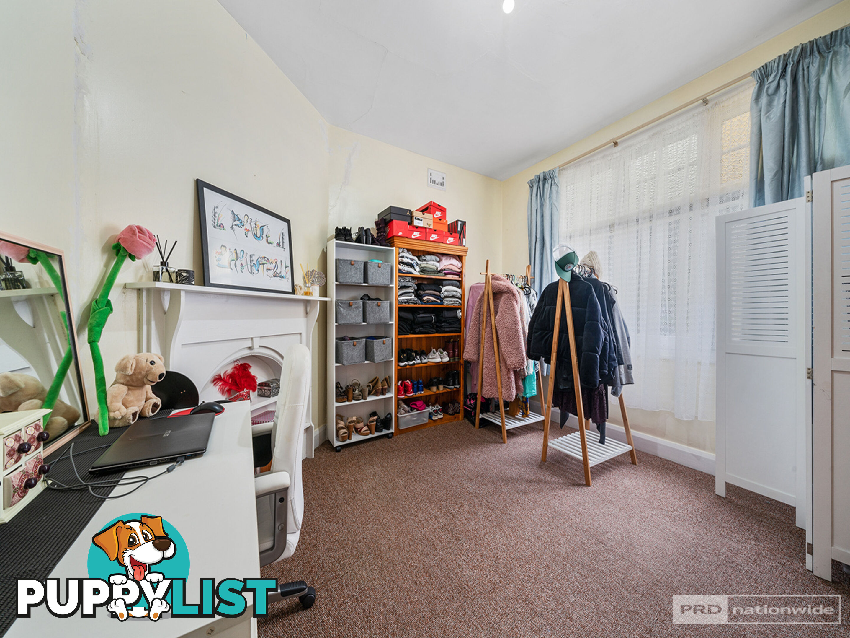 272 Park Street NORTH HOBART TAS 7000