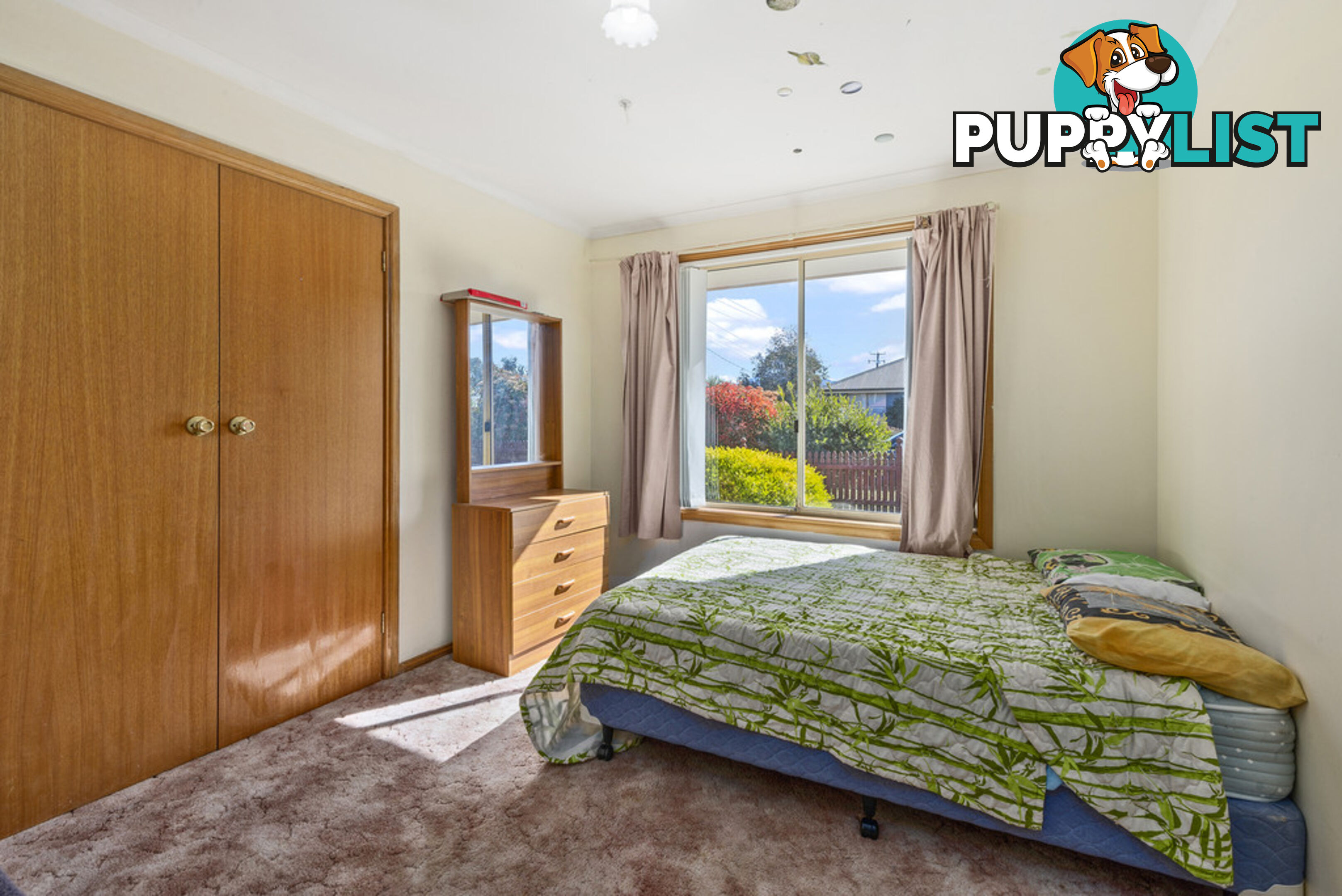 50 Downie Street BRIGHTON TAS 7030