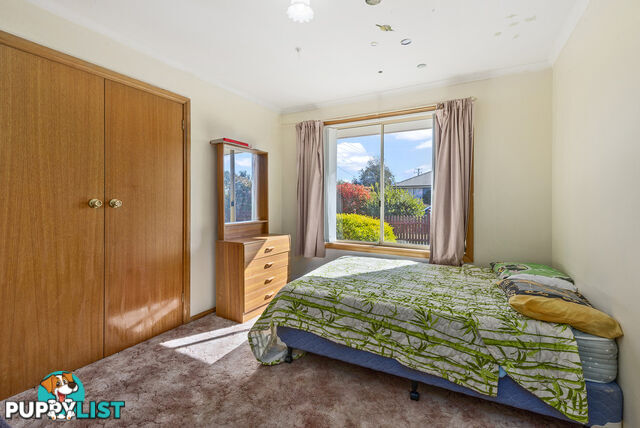 50 Downie Street BRIGHTON TAS 7030