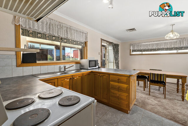 50 Downie Street BRIGHTON TAS 7030