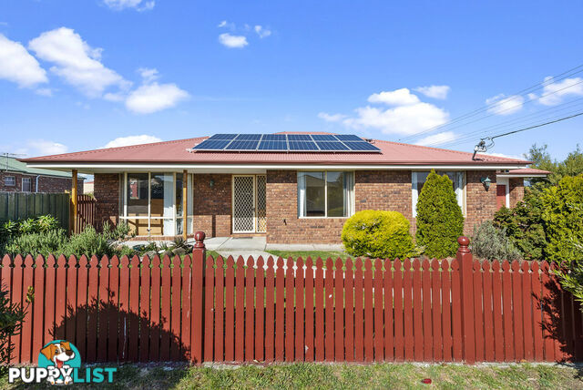 50 Downie Street BRIGHTON TAS 7030