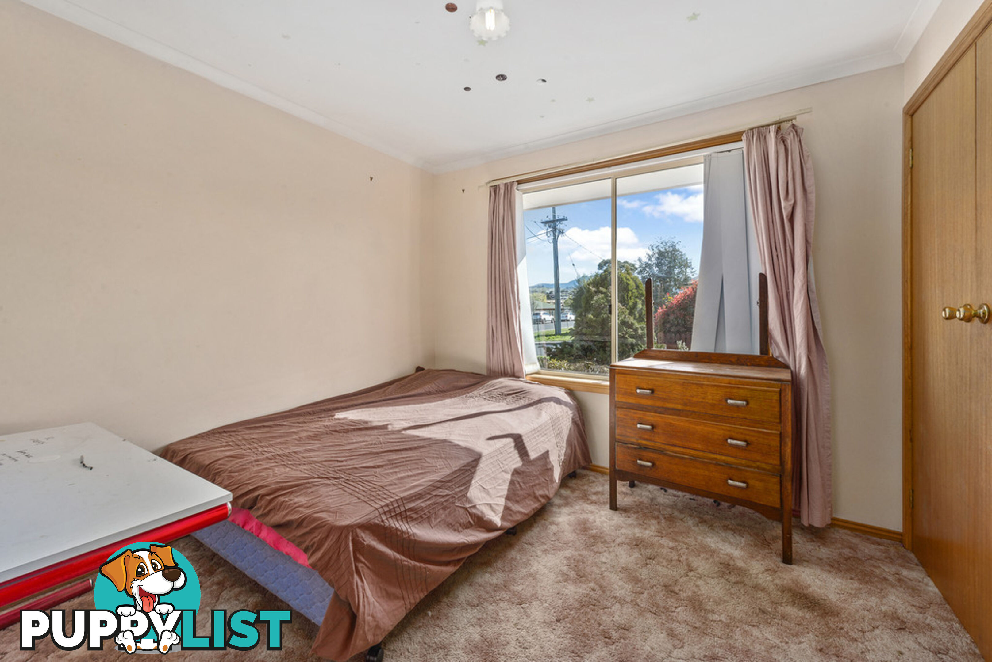 50 Downie Street BRIGHTON TAS 7030