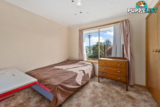 50 Downie Street BRIGHTON TAS 7030