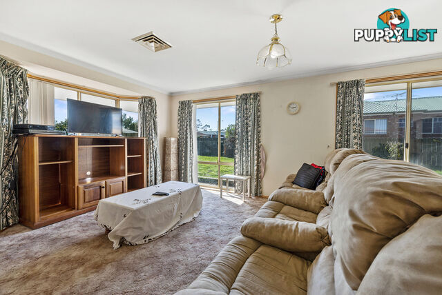 50 Downie Street BRIGHTON TAS 7030