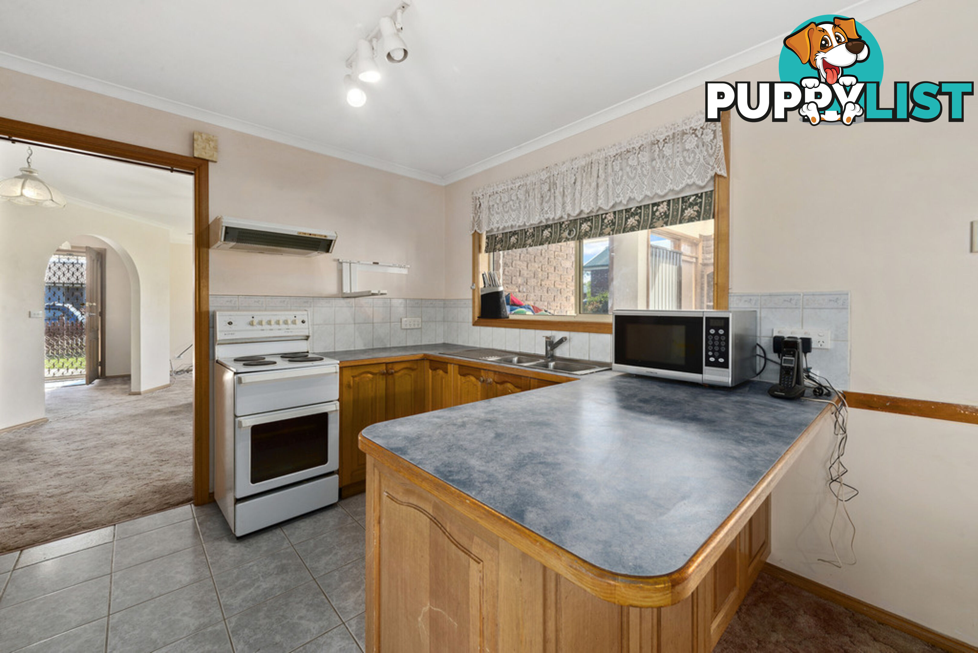 50 Downie Street BRIGHTON TAS 7030