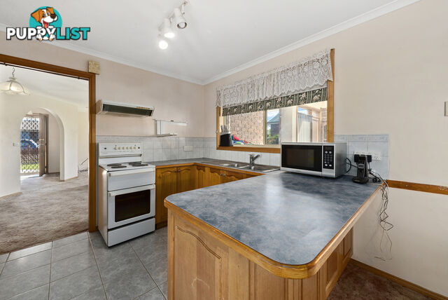 50 Downie Street BRIGHTON TAS 7030