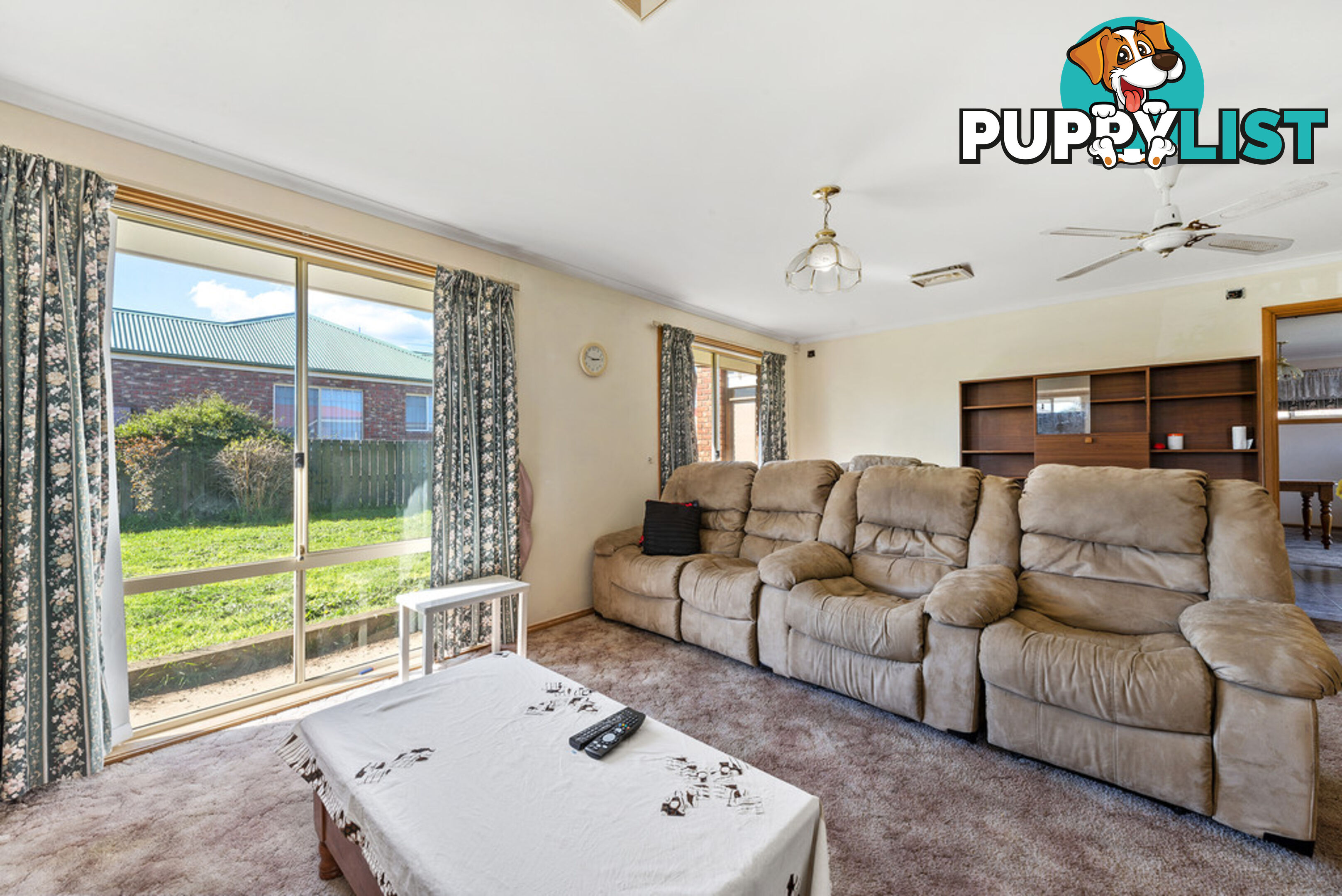 50 Downie Street BRIGHTON TAS 7030