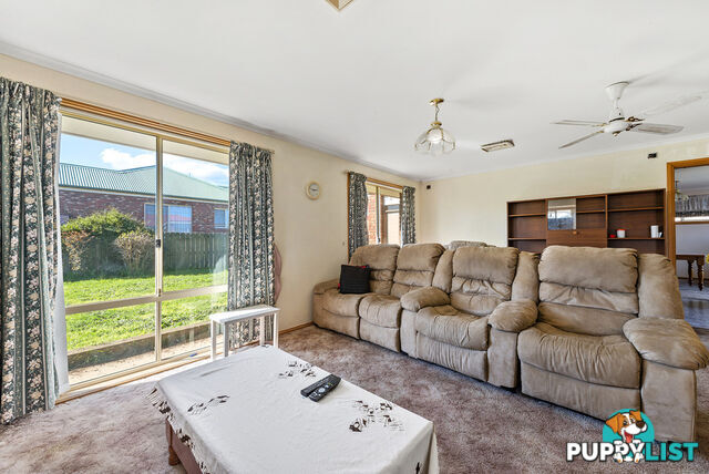 50 Downie Street BRIGHTON TAS 7030