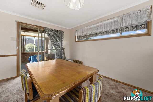 50 Downie Street BRIGHTON TAS 7030