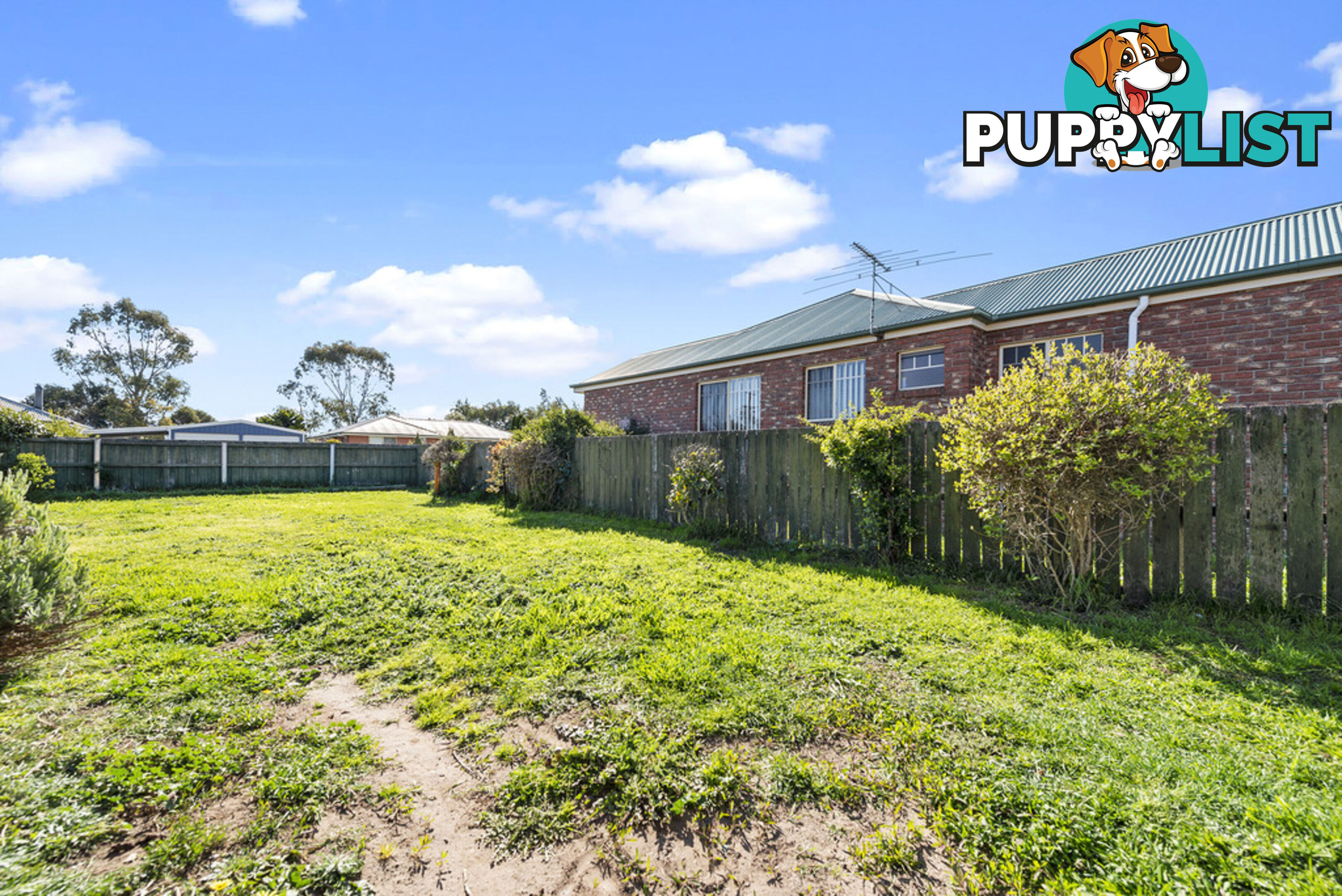 50 Downie Street BRIGHTON TAS 7030