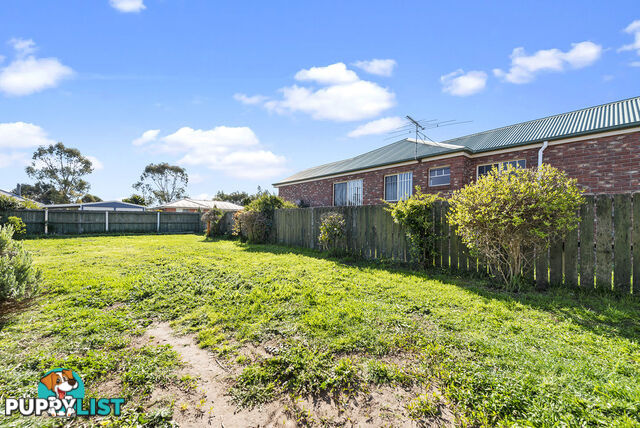 50 Downie Street BRIGHTON TAS 7030