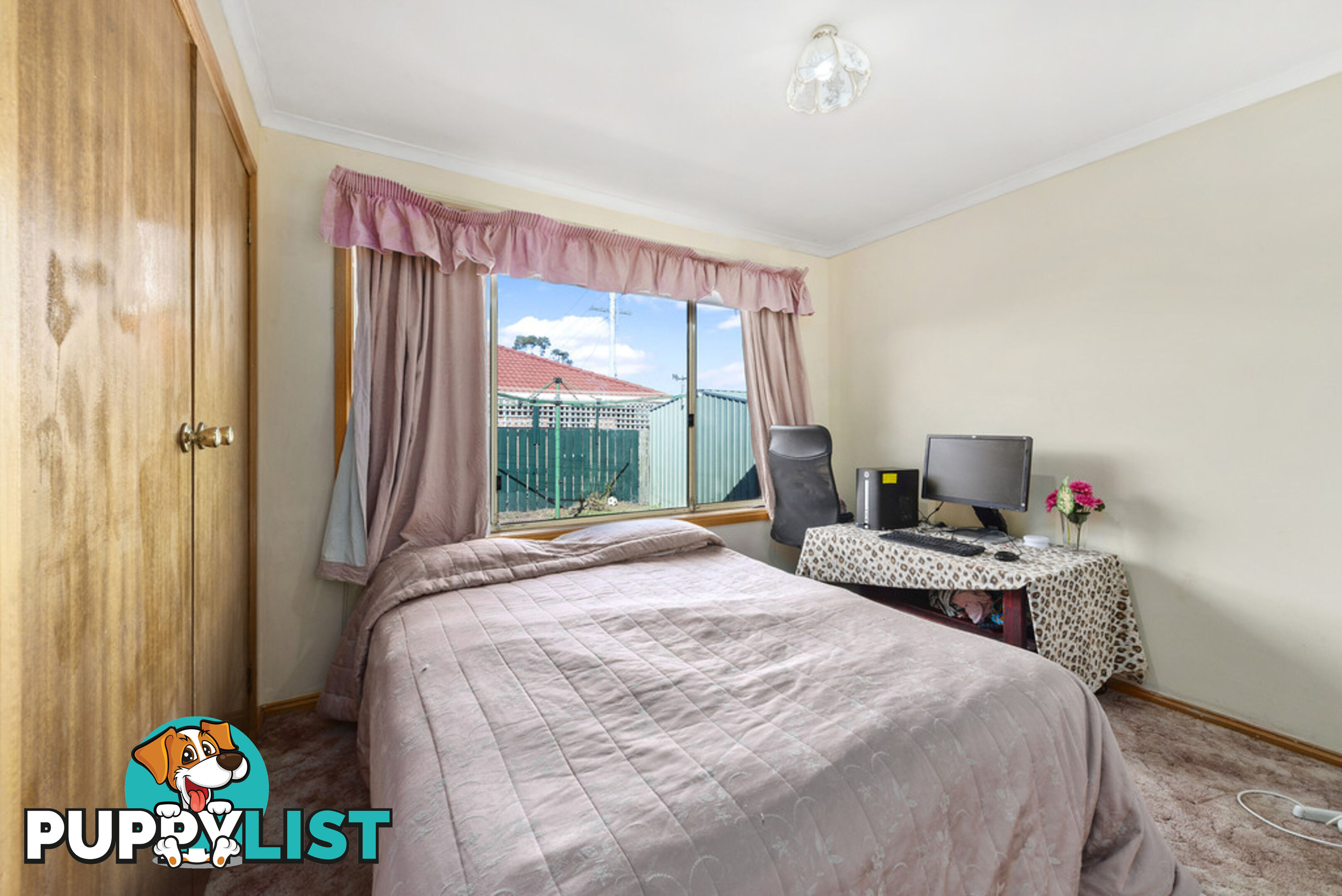 50 Downie Street BRIGHTON TAS 7030