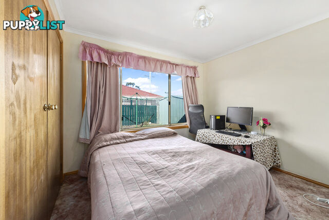 50 Downie Street BRIGHTON TAS 7030