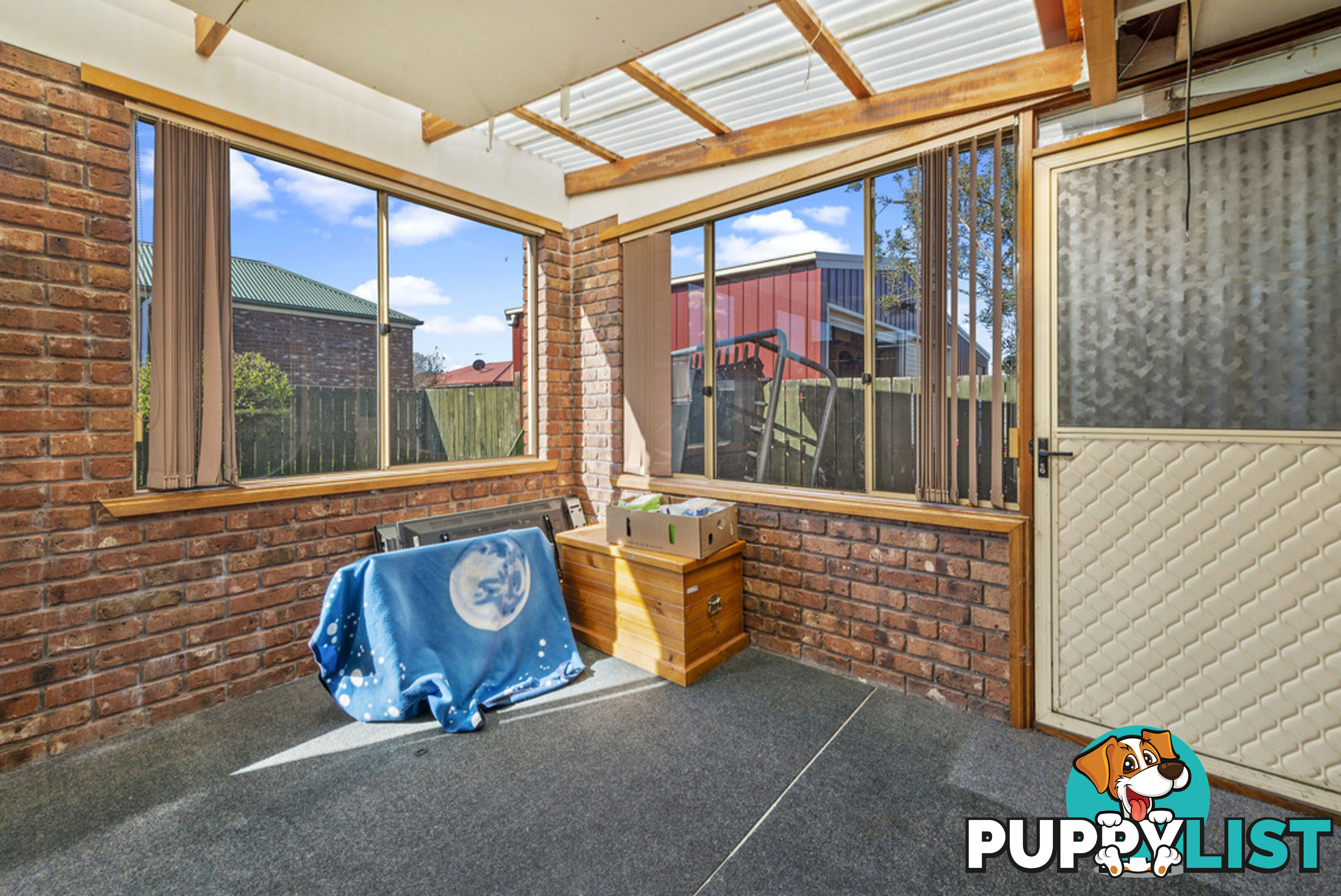 50 Downie Street BRIGHTON TAS 7030