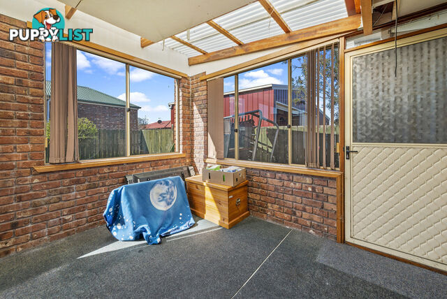 50 Downie Street BRIGHTON TAS 7030